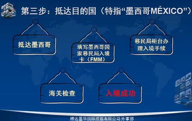 搏達(dá)國際《出國外派》培訓(xùn)報(bào)道